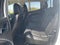 2021 Chevrolet Colorado 4WD ZR2