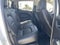 2021 Chevrolet Colorado 4WD ZR2