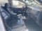 2021 Chevrolet Colorado 4WD ZR2