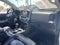 2021 Chevrolet Colorado 4WD ZR2
