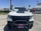2021 Chevrolet Colorado 4WD ZR2