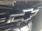 2021 Chevrolet Colorado 4WD ZR2