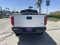 2021 Chevrolet Colorado 4WD ZR2