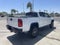 2021 Chevrolet Colorado 4WD ZR2
