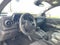 2023 Chevrolet Colorado 4WD Trail Boss