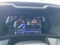 2023 Chevrolet Colorado 4WD Trail Boss