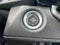 2023 Chevrolet Colorado 4WD Trail Boss