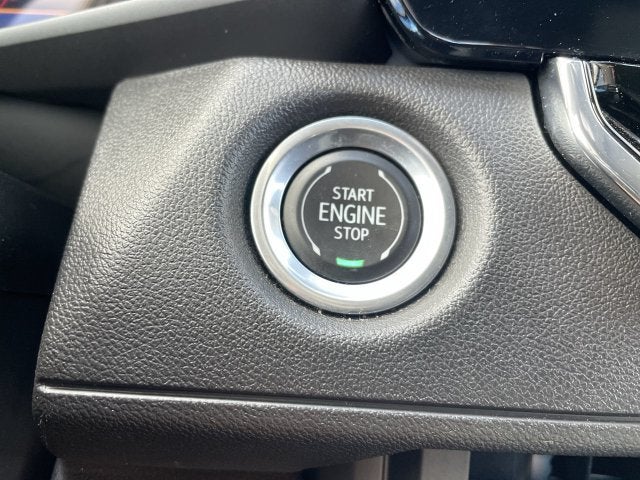 2023 Chevrolet Colorado 4WD Trail Boss