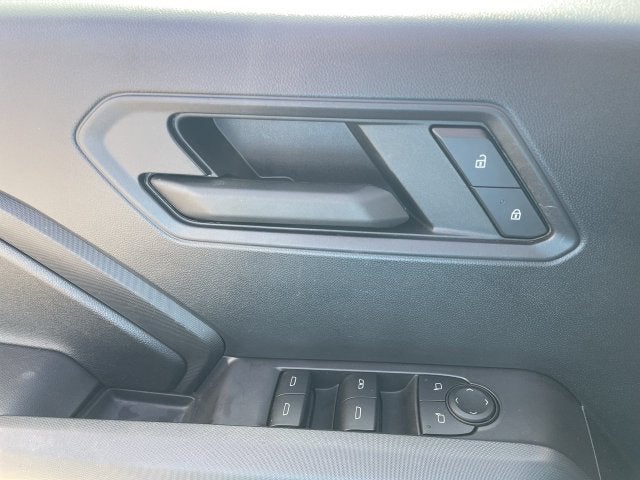2023 Chevrolet Colorado 4WD Trail Boss