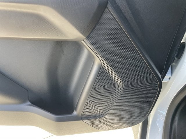 2023 Chevrolet Colorado 4WD Trail Boss