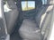 2023 Chevrolet Colorado 4WD Trail Boss