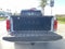 2023 Chevrolet Colorado 4WD Trail Boss