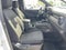 2023 Chevrolet Colorado 4WD Trail Boss