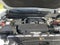 2023 Chevrolet Colorado 4WD Trail Boss