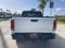 2023 Chevrolet Colorado 4WD Trail Boss