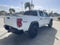 2023 Chevrolet Colorado 4WD Trail Boss