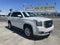 2019 GMC Yukon SLT Standard Edition