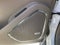 2019 GMC Yukon SLT Standard Edition