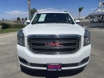 2019 GMC Yukon SLT Standard Edition