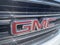 2019 GMC Yukon SLT Standard Edition