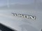 2019 GMC Yukon SLT Standard Edition
