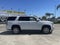 2019 GMC Yukon SLT Standard Edition