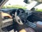2019 Chevrolet Traverse High Country