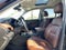2019 Chevrolet Traverse High Country