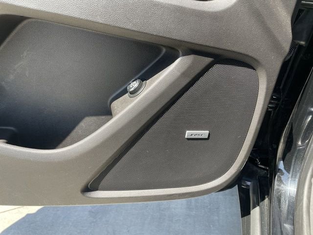 2019 Chevrolet Traverse High Country
