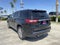 2019 Chevrolet Traverse High Country