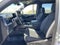 2025 Chevrolet Suburban LS
