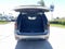 2025 Chevrolet Suburban LS