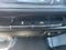 2018 GMC Sierra 1500 Base
