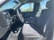 2018 GMC Sierra 1500 Base