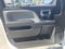 2018 GMC Sierra 1500 Base