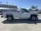 2018 GMC Sierra 1500 Base