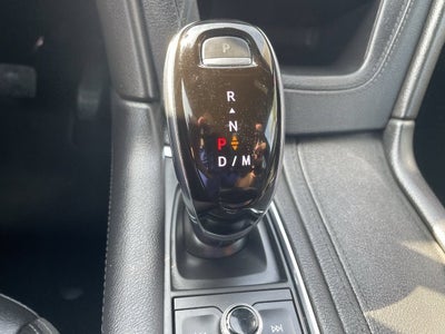 2021 Cadillac XT5 FWD Luxury