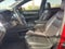 2021 Cadillac XT5 FWD Luxury