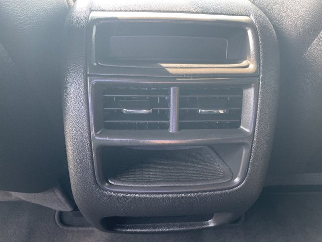 2021 Cadillac XT5 FWD Luxury