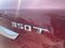 2021 Cadillac XT5 FWD Luxury