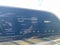 2021 Cadillac Escalade ESV Sport Platinum