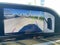 2021 Cadillac Escalade ESV Sport Platinum