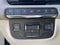 2021 Cadillac Escalade ESV Sport Platinum