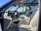 2021 Cadillac Escalade ESV Sport Platinum