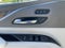 2021 Cadillac Escalade ESV Sport Platinum