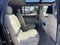 2021 Cadillac Escalade ESV Sport Platinum