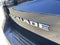 2021 Cadillac Escalade ESV Sport Platinum