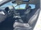 2019 Honda Accord EX