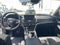 2019 Honda Accord EX