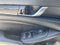 2019 Honda Accord EX